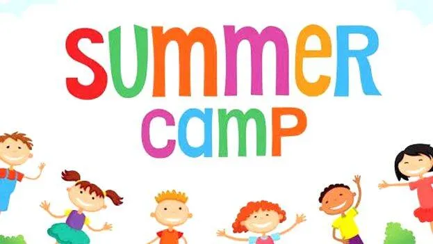 summercamp