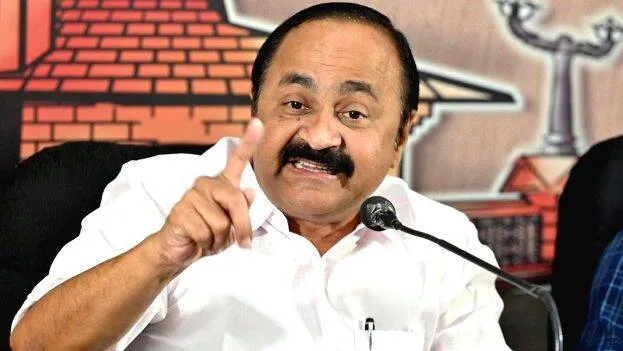 vd-satheesan