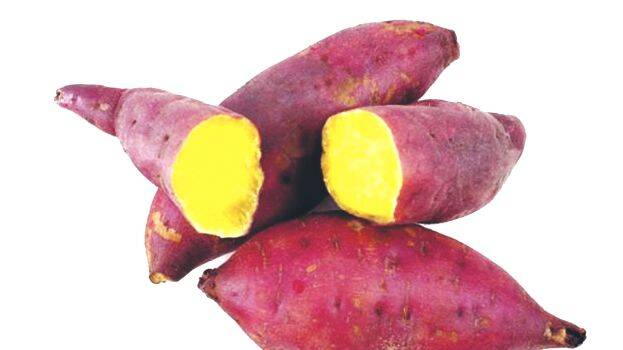madhura-kizhang