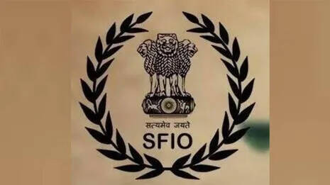 sfio
