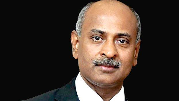 sunil-kumar