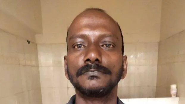 vishnu
