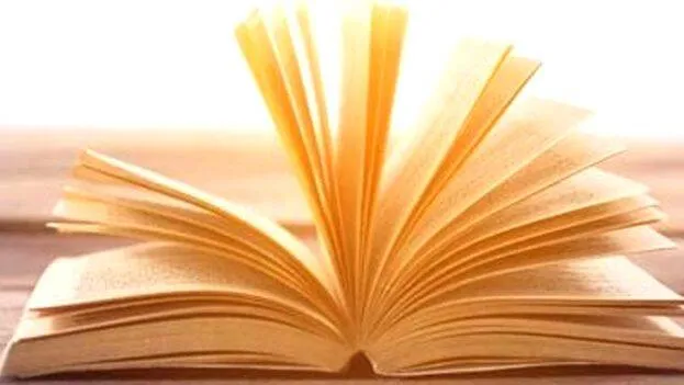 book