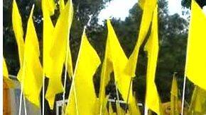 sndp