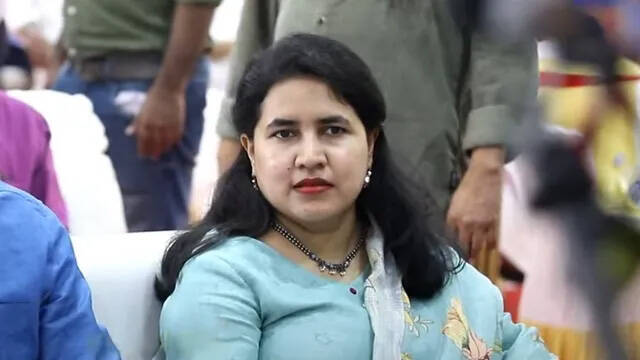 veena-vijayan