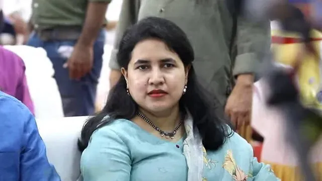 veena-vijayan