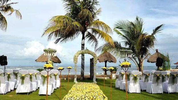 destination-