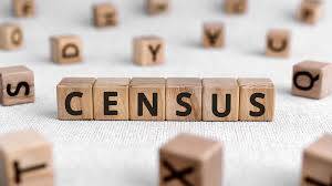 census