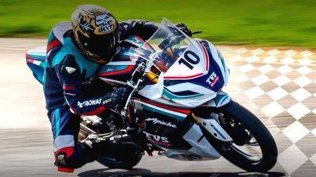 petronas-tvs