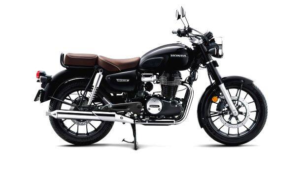 2025-honda-cb350