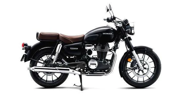 2025-honda-cb350