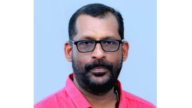 anil-biswas