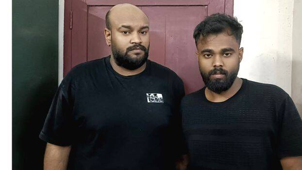 ayoob-althaf