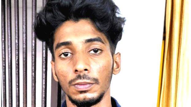 muhammed-kaif
