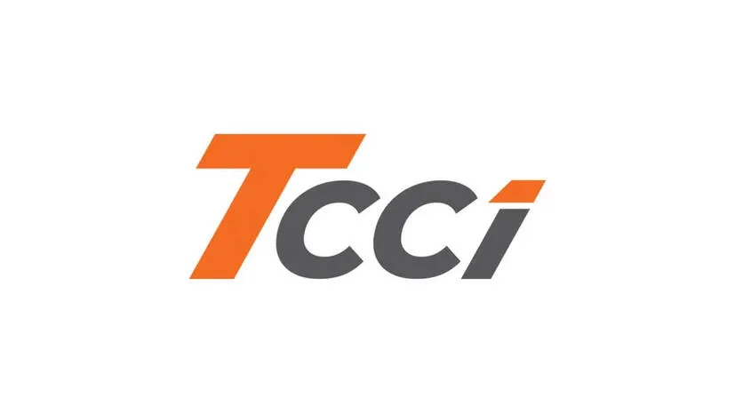 tcci