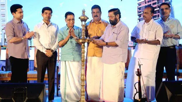 kalyan