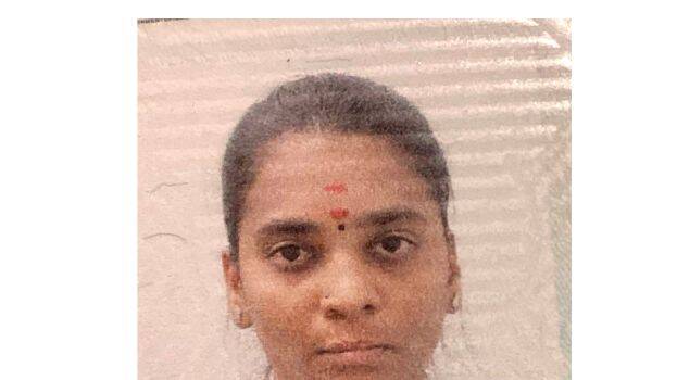 thulasi