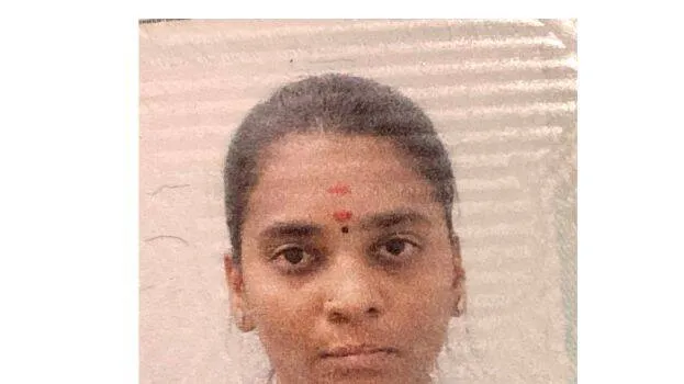 thulasi