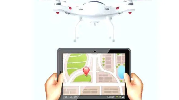 digitalsurvey