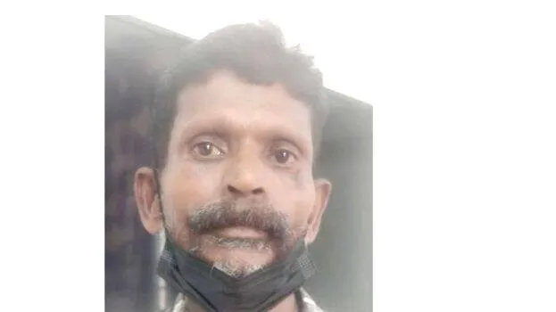 rajeev-charayam