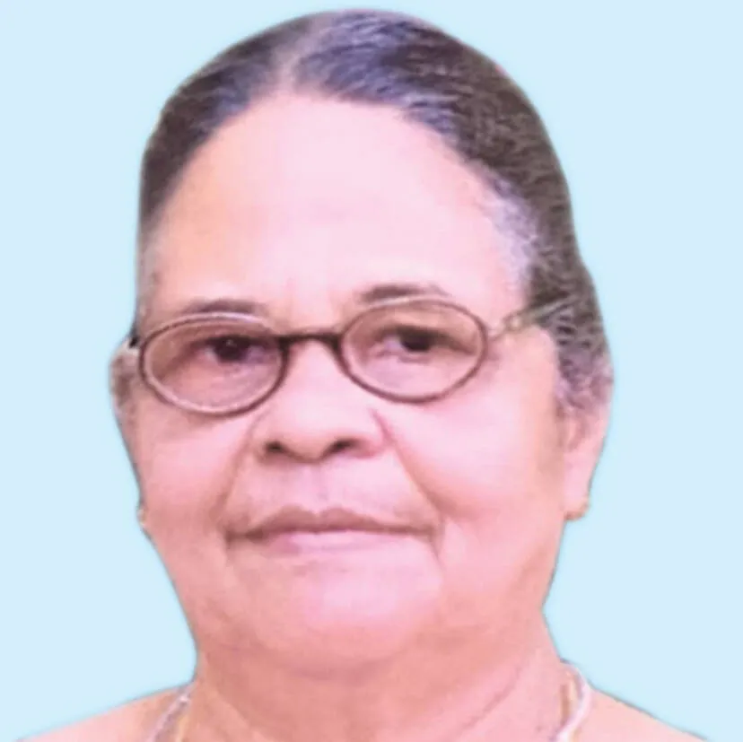 annakutty74