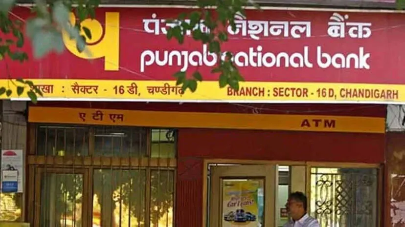bank