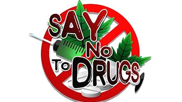 drugs