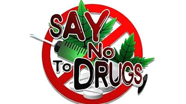 drugs
