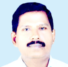 sasidharan76