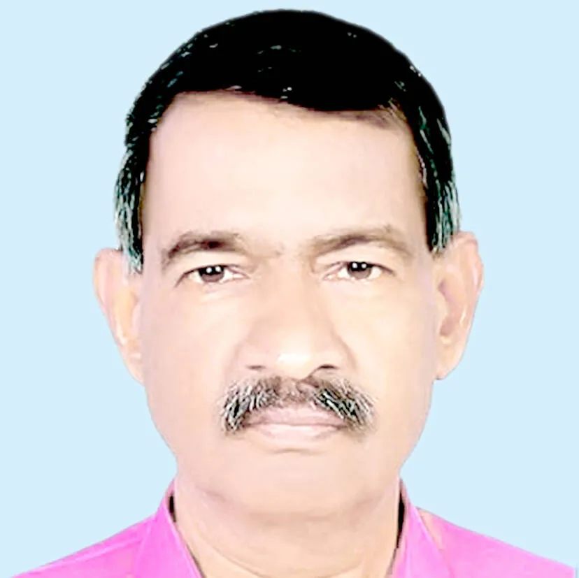 m-r-babu