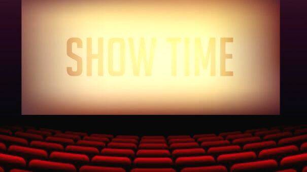 cinema