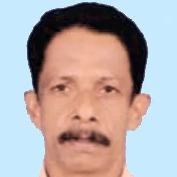 chacko-skaria-73