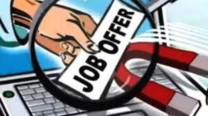 job