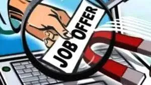 job