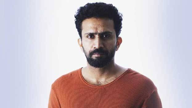 shine-tom-chacko