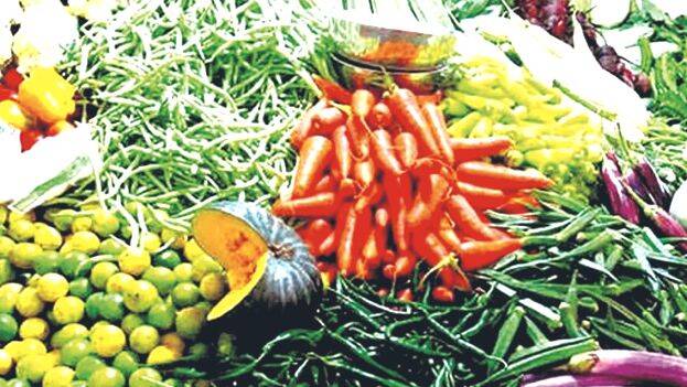 agri