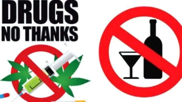 drug