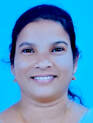 preethy-charamam