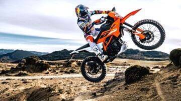 ktm