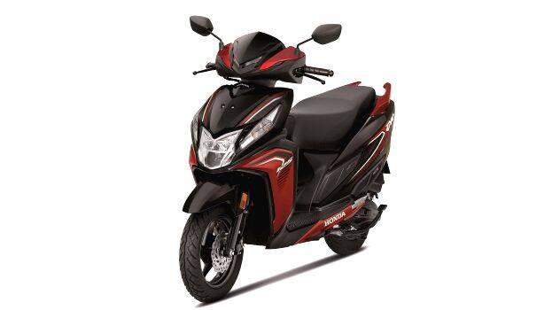 dio125