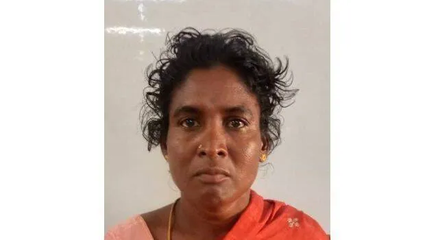 chellameenal