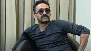 shine-tom-chacko