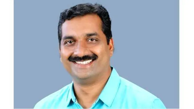 padam