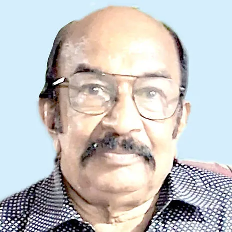 abdhulla69