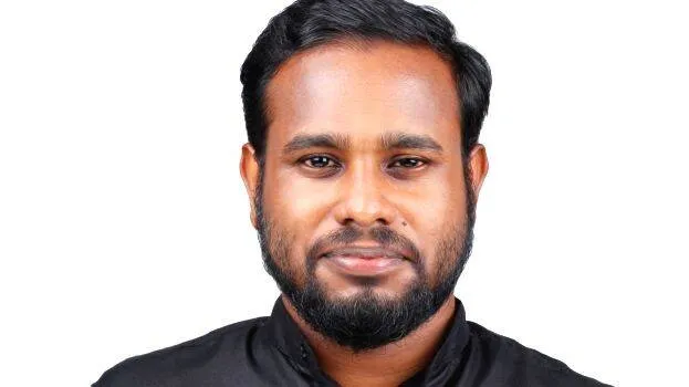 hashim hashim