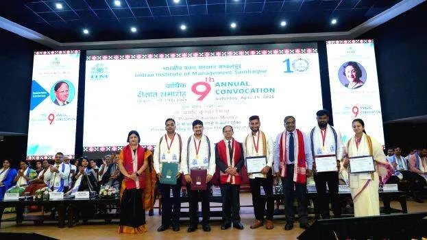 iim-sambalpur iim-sambalpur