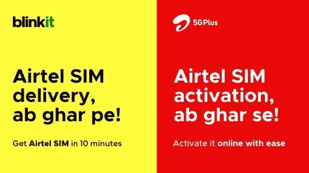airtel