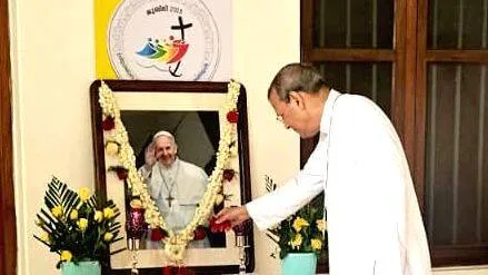 joseph-kalathiparambil