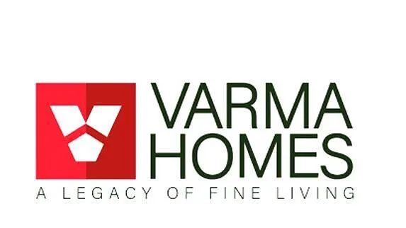 varma-homes