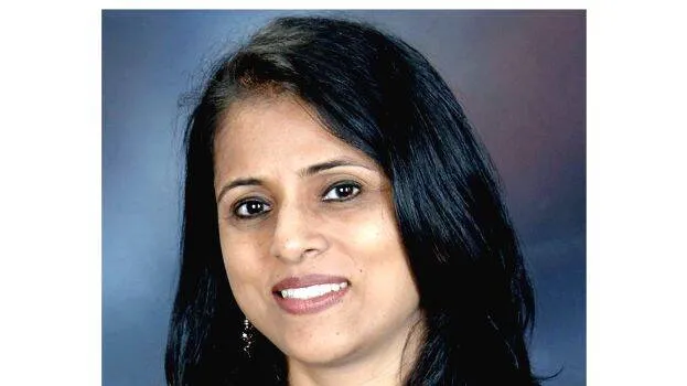 dr-susan-jacob